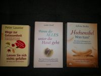 Bücher Selbsthilfe Nordrhein-Westfalen - Willich Vorschau
