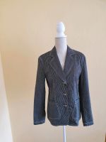 Leichter Blazer von Court One by Gerry Weber Bielefeld - Bielefeld (Innenstadt) Vorschau