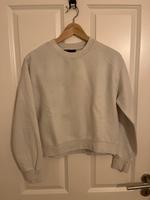 Pullover, Damen Saarland - Nalbach Vorschau