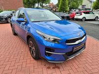 Kia XCeed Spirit Plug-in Hybrid*Kamera*Navi*Sitzh.* Nordrhein-Westfalen - Datteln Vorschau