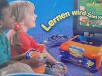 Vtech Lernkonsole Baden-Württemberg - Ilshofen Vorschau