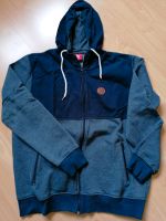 Sweatjacke FCB Baden-Württemberg - Waibstadt Vorschau