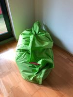 fatboy, the original lime, ca. 140 x 180cm Nordrhein-Westfalen - Haan Vorschau