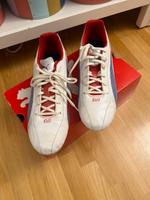 Puma Fußballschuhe Hessen - Hofheim am Taunus Vorschau