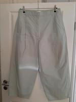 Sommer Hose von COS Beuel - Ramersdorf Vorschau