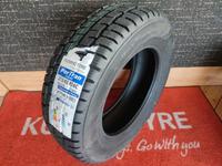 KUMHO 215/65 R16C 109/107R WINTERREIFEN Portran CW51 Niedersachsen - Goslar Vorschau