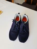 Turnschuhe Reebok FuelFoom gr.42,5 Sachsen - Chemnitz Vorschau