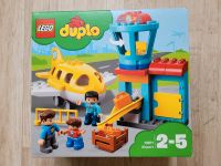 Lego duplo Flughafen Thüringen - Ilmenau Vorschau