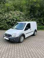 Ford Transit Connect Nordrhein-Westfalen - Hamm Vorschau