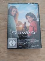 Ostwind DVD "Aris Ankunft" Baden-Württemberg - Ostfildern Vorschau
