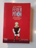 Buch Fever Pitch: die Geschichte eines Fans Rheinland-Pfalz - Contwig Vorschau