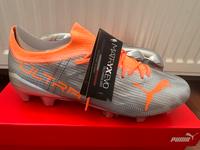 Puma ULTRA 1.4 FG/AG Hessen - Dreieich Vorschau