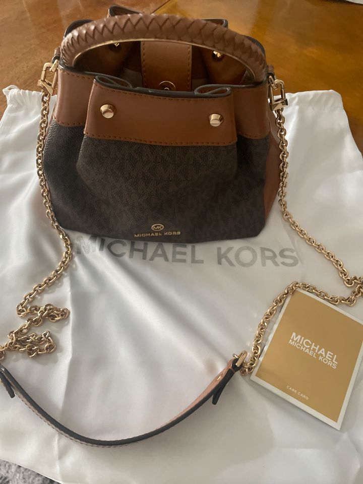 Michael Kors Tasche in Centrum