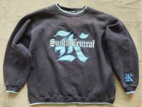 ⭐KARL KANI Vintage Pullover S (Tribal,Sean John,Southpole)⭐ Hessen - Bad Wildungen Vorschau