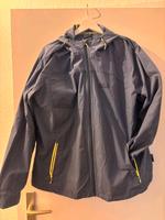 Jack Wolfskin Jacke Berlin - Marzahn Vorschau