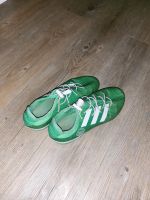 Kinder Fußballschuhe Gr.37,5 Adidas Brandenburg - Rauen Vorschau