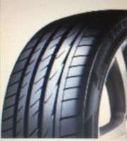 Sommer reifen 255/40R19/100Y XL LAUFENN Baden-Württemberg - Pfahlhof Vorschau