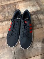 Adidas Schuhe Herren Gr.44 Bayern - Feuchtwangen Vorschau