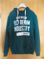 Ju-Sweatshirt mit Kapuze, Gr. S = 176 Bayern - Weißenburg in Bayern Vorschau