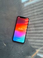 Apple Iphone 12 Mini - 64GB - Blau Saarland - Merzig Vorschau