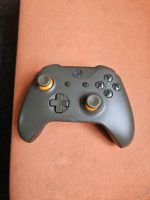 X-box controler baterie neu Duisburg - Homberg/Ruhrort/Baerl Vorschau