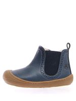 Naturino Lauflernschuhe, Leder, Blau,gefüttert,Gr.26 *NEU* UNISEX Köln - Porz Vorschau