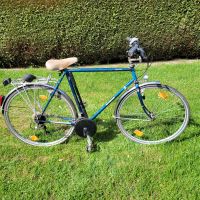 Motobecane Grand Touring 28" Nordrhein-Westfalen - Selm Vorschau