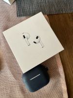 Appel Air Pods 3. Generation Sachsen-Anhalt - Gröbzig Vorschau