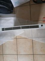 FORTINET FORTISWITCH 248D FS-248D-EPOE Frankfurt am Main - Bockenheim Vorschau