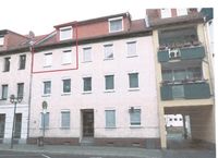 Eigentumswohnung Maisonettwohnung in  Magdeburg zu verkaufen Sachsen-Anhalt - Magdeburg Vorschau
