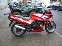 Kawasaki GPZ 500 S Düsseldorf - Friedrichstadt Vorschau