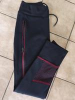 MAC Future 2,0 Hose, Jogginghose Freiburg im Breisgau - March Vorschau