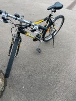 Fahrrad von Scott Baden-Württemberg - Gaildorf Vorschau