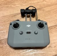DJI Mini 2 Drohne - Fernbedienung Sachsen - Falkenstein/Vogtland Vorschau