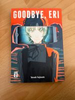 Goodbye Eri Manga Hessen - Oberursel (Taunus) Vorschau