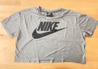 Nike T Shirt Berlin - Reinickendorf Vorschau