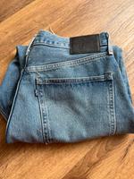 Levi’s  Jeans w 29 Schleswig-Holstein - Lübeck Vorschau