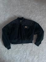 Adidas Jacke Hessen - Bruchköbel Vorschau
