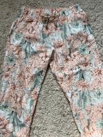 Bunte Hose Brandenburg - Großräschen Vorschau