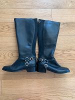 carvela stiefel damen 38 Wie Neu  -Top Berlin - Reinickendorf Vorschau