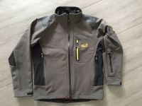 Jack Wolfskin Outdoor Jacke Softshell Größe S Baden-Württemberg - Göppingen Vorschau