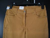 BRAX--Super Stretch--Hose, Gr. 32/32 Saarland - Wadern Vorschau