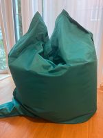 Sitzsack fatboy original München - Schwabing-Freimann Vorschau