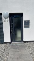 Nachmieter gesucht: 2-Zimmer-Wohnung in Bad Honnef Mitte Nordrhein-Westfalen - Bad Honnef Vorschau