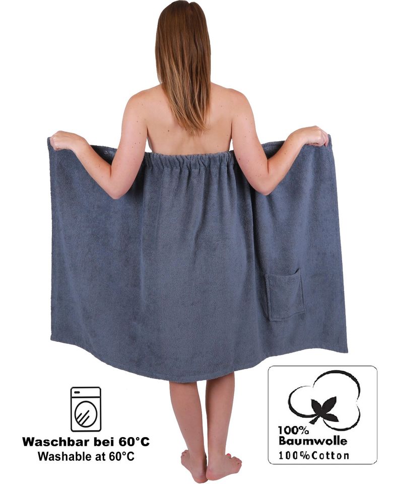 Herren & Damen Frottee ist Kleinanzeigen Kleinanzeigen - | eBay Saunakilt Baden-Württemberg jetzt Kilt Sauna in Hohenstein Wellness