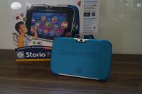 Lerntablet Vtech - Lerncomputer - Tablet - Kindertablet - Storio Bayern - Würzburg Vorschau