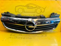 Opel Zafira B Kühlergrill Original ✅ Essen - Altenessen Vorschau