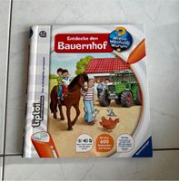 Ravensburger Tip toi Bücher Baden-Württemberg - Dotternhausen Vorschau