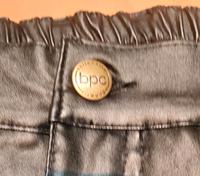 Bonprix Lederimitat Hose Bielefeld - Brackwede Vorschau