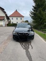 Bmw 320 SI  E90 Baden-Württemberg - Herrischried Vorschau